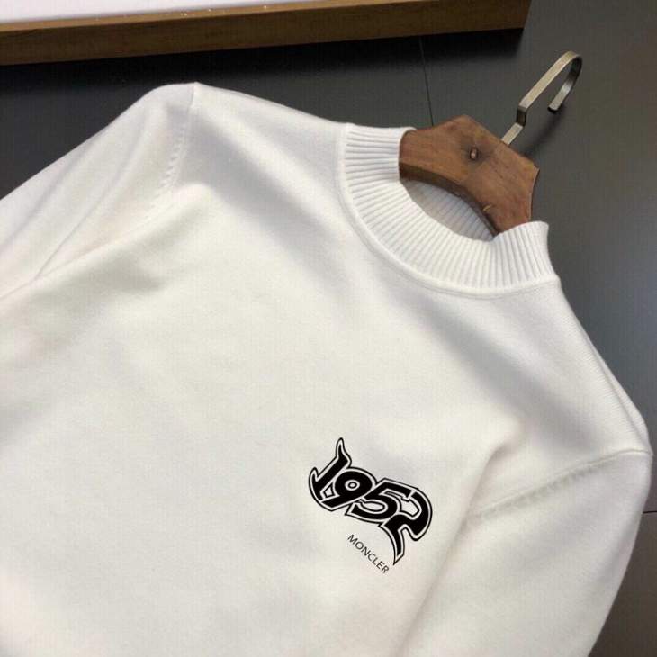 Picture of Moncler Sweaters _SKUMonclerM-3XL25tn2047506